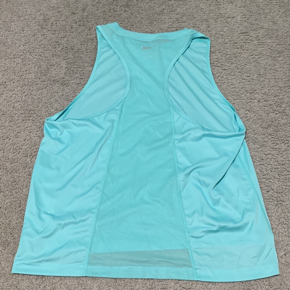 Nike Tank Tops - Picture 10 of 13
